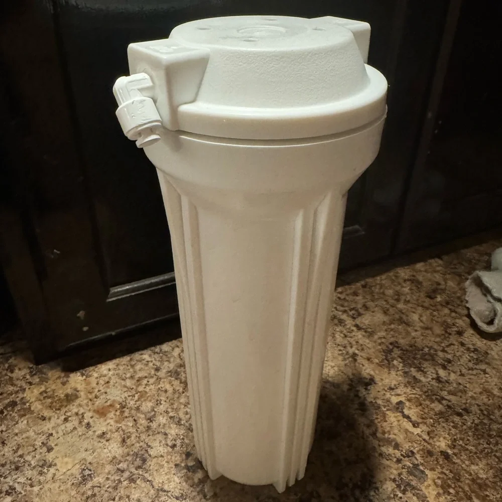 Geekpure Ro filter - Picture 8 of 16